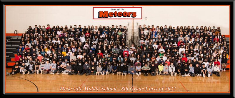 HicksvilleMS_8th22_Frm.jpg