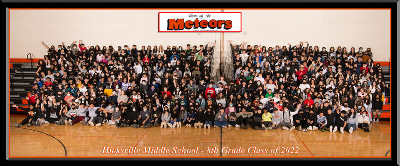 HicksvilleMS_8th22_Fun.jpg