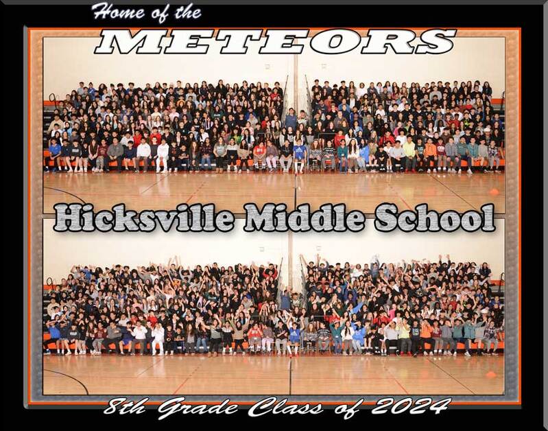 HicksvilleMS_8th24_11x14_MultiPose.jpg