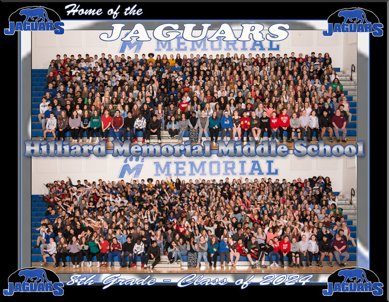 HilMemorial_8th-Class-2024_MultiPose.jpg