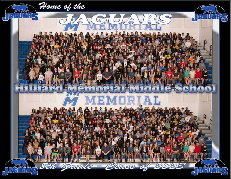 HilMemorial_8th26_MultiPose.jpg
