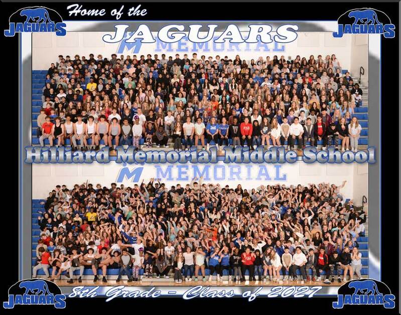 HilMemorial_8th27_MultiPose.jpg