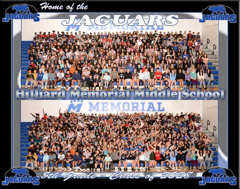 HilMemorial_8th28_11X14_MultiPose(1).jpg