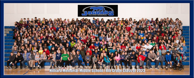 HillMemMS_8th19_Fun(1).jpg