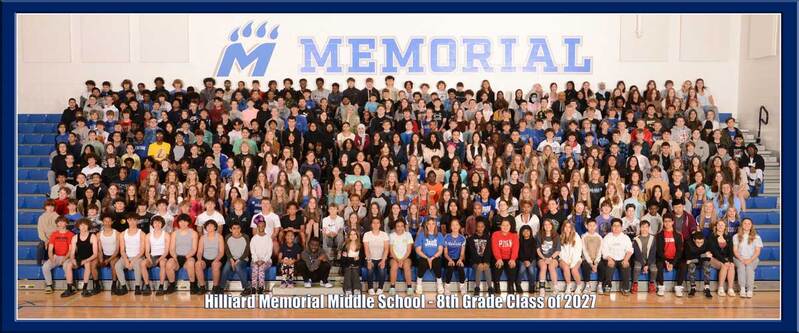 HillMemMS27_10x24_Formal.jpg