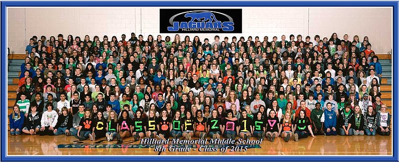 HillMemorial_8th-2011_Formal.jpg