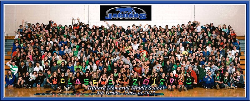 HillMemorial_8th-2011_FunPose.jpg