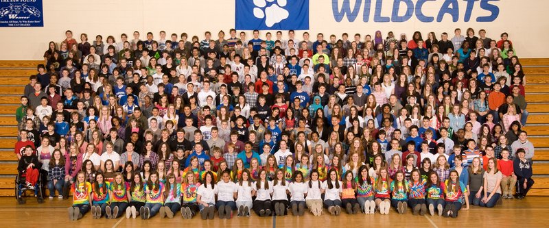 HilliardWeaverMS_8th2011_Formal.jpg