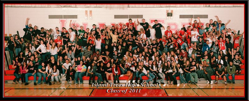 ITHS_12th_Class2011_FunPose.jpg