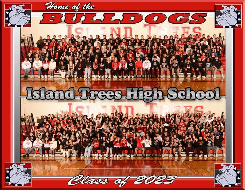 ITHS_12th2022_11x14_MultiPose.jpg