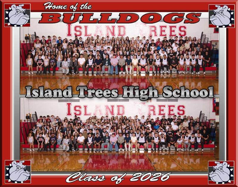 ITHS_12th26_11x14_MultiPose.jpg