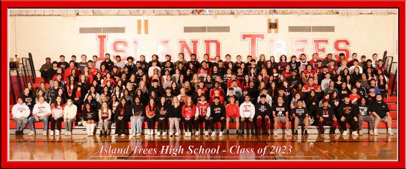 ITHS23_10x24_Formal.jpg
