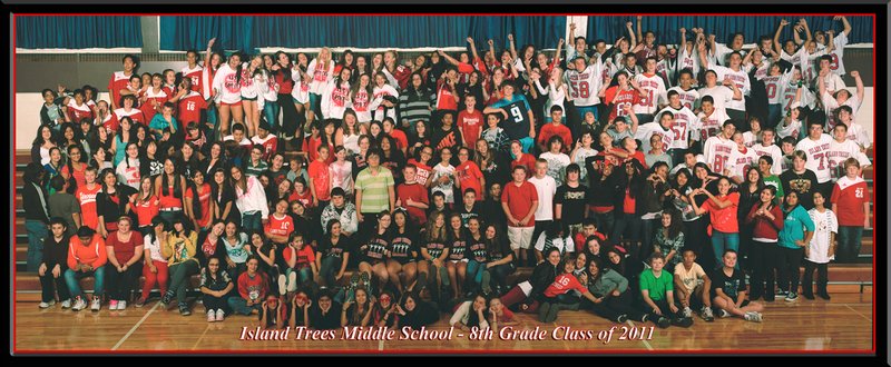 ITMS_8th_Class2011_FunPose.jpg