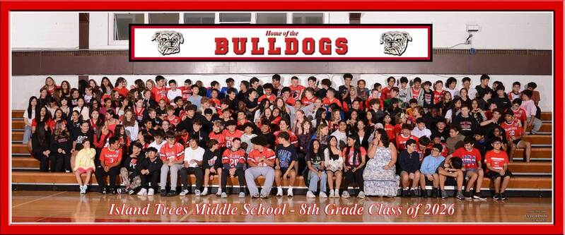 ITMS_8th26_10x24_Fun_7527.jpg