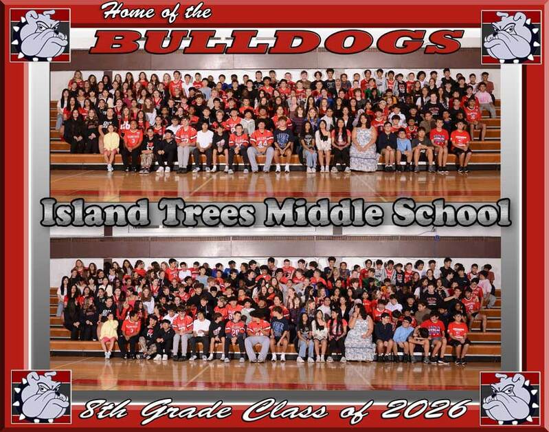 ITMS_8th26_11x14_MultiPose.jpg