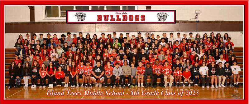 ITMS_8thClass2025_FormalPose.jpg