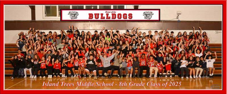 ITMS_8thClass2025_FunPose.jpg