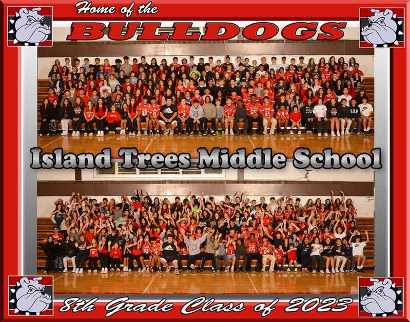 ITMS_8thClass2025_MultiPose.jpg
