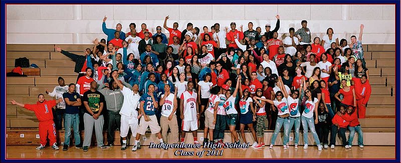 IndependenceHS_2011_FunPose.jpg