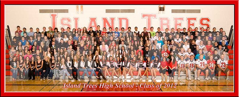IslandTreesHS_Class-2012_Formal.jpg
