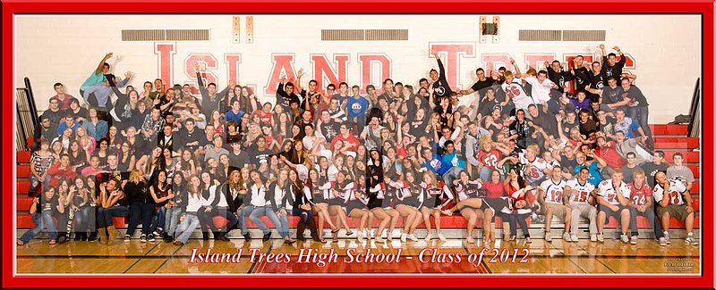 IslandTreesHS_Class2012_Fun.jpg