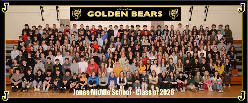 JMS_8th-Class-2028_Formal.jpg