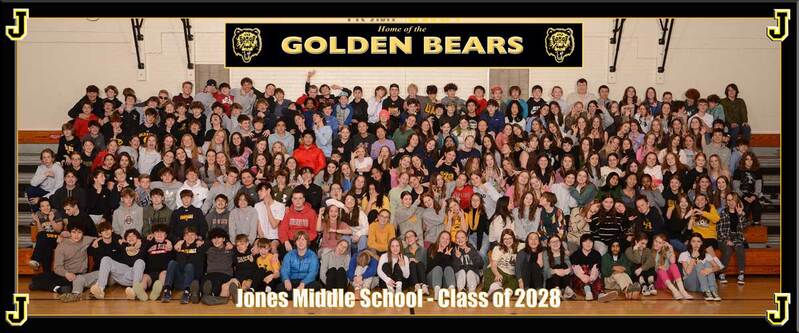 JMS_8th-Class-2028_FunPose.jpg