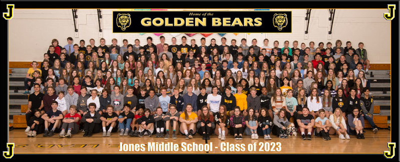JMS_8th19_Frm.jpg