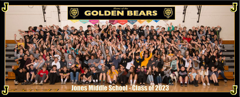 JMS_8th19_Fun.jpg