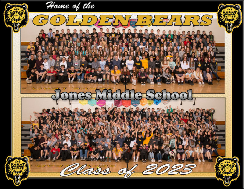 JMS_8th23_MultiPose.jpg