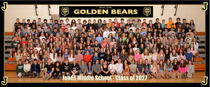 JMS_8th27_10x24_Formal(1).jpg