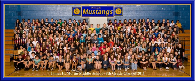 JamesMoranMS_8th2011_Formal.jpg