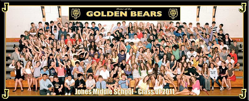JonesMS_8th-2011_FunPose.jpg
