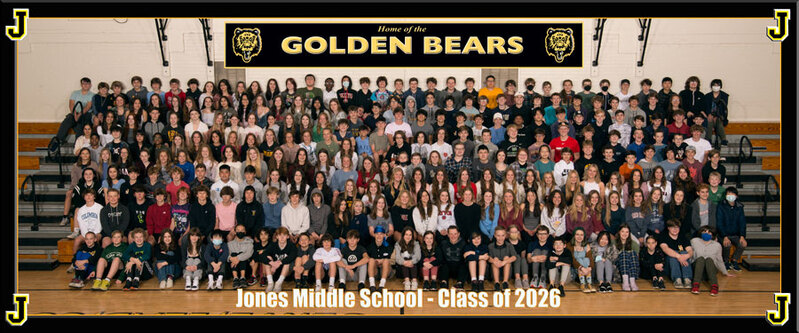 JonesMS_8th26_Frm.jpg