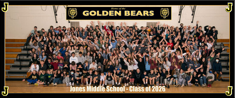 JonesMS_8th26_Fun.jpg
