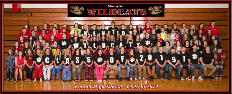 KHS_12th19_Frm.jpg