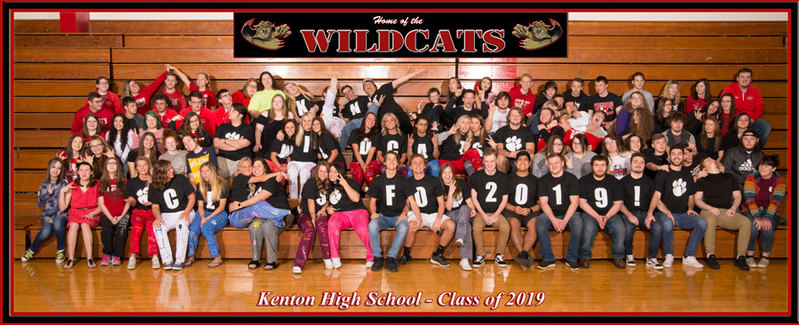 KHS_12th19_Fun.jpg