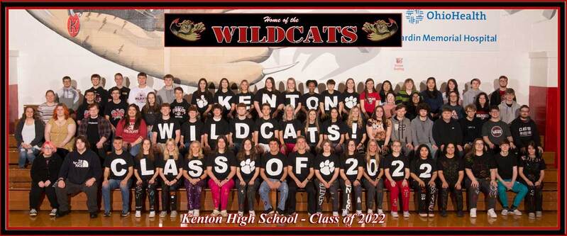 KHS_12th22_Formal-Pose.jpg