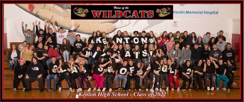 KHS_12th22_Fun-Pose.jpg