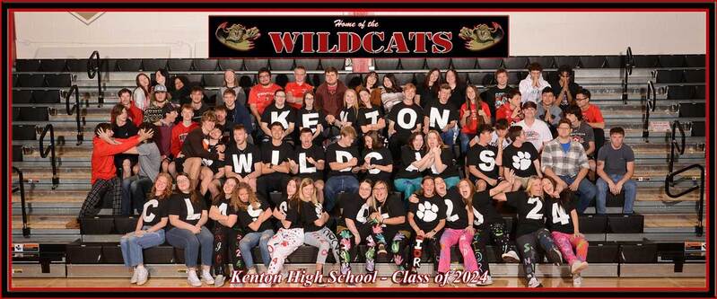 KHS_12th24_10x24_Fun.jpg