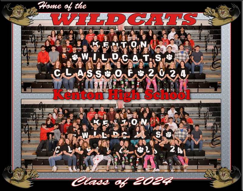 KHS_12th24_11x14_MultiPose.jpg
