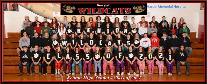 KentonHS_12th21_Frm.jpg