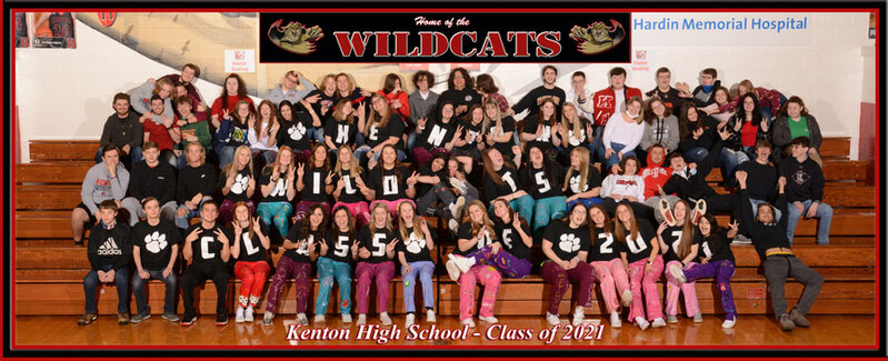 KentonHS_12th21_Inf.jpg