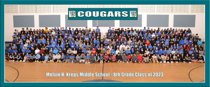 KrepsMS_8th-Class-2023_Formal.jpg