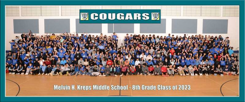 KrepsMS_8th-Class-2023_Fun.jpg