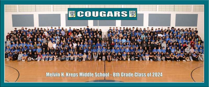 KrepsMS_8th24_10x24_Formal-Pose.jpg