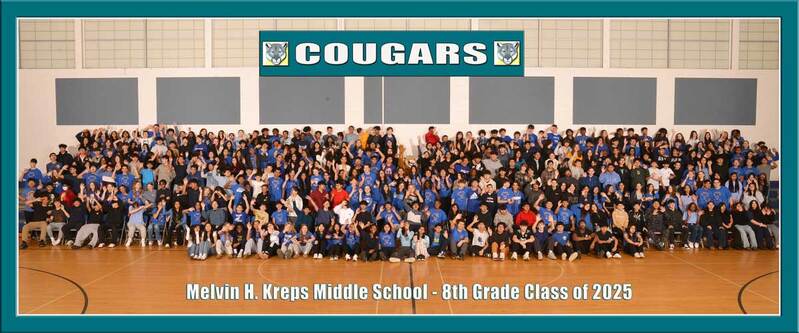 KrepsMS_8th25_10x24_Fun_5031.jpg