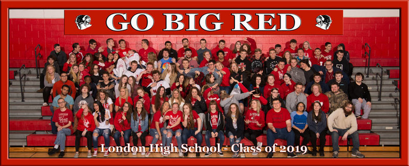 LHS_12th19_Fun(1).jpg