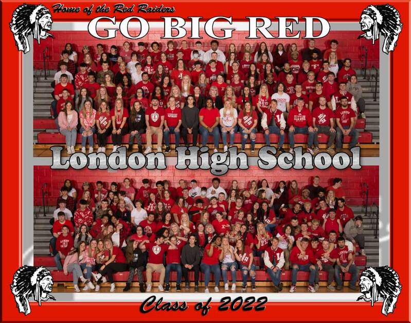 LHS_12th22_11x14_MultiPose.jpg