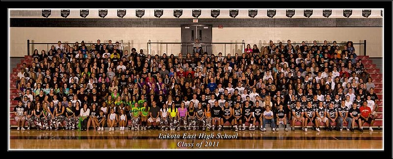LakotaEastHS-Class-2011-Formal-Pose1.jpg